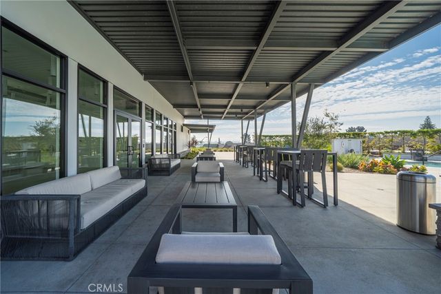 27658 S Heartwood Drive, San Pedro, CA 90732