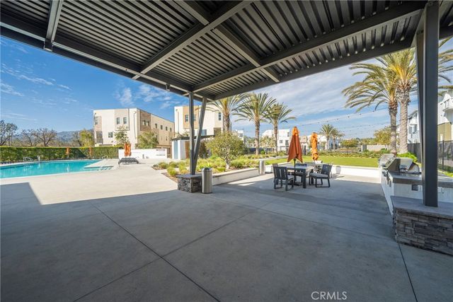 27658 S Heartwood Drive, San Pedro, CA 90732