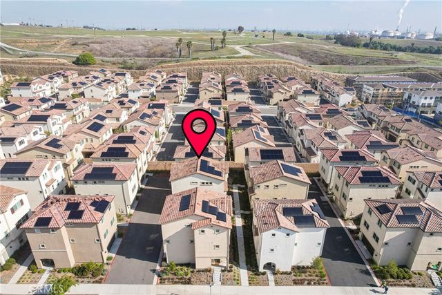 27658 S Heartwood Drive, San Pedro, CA 90732