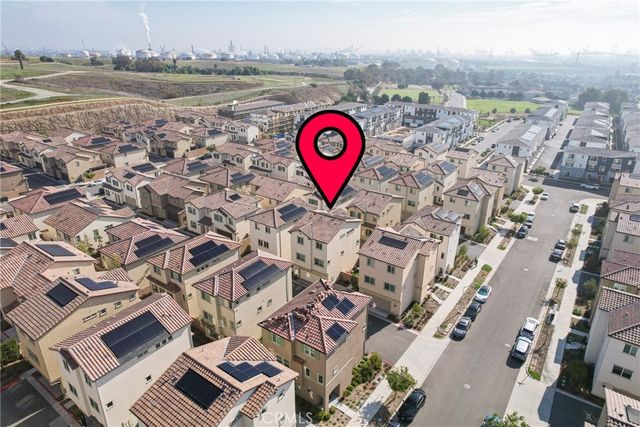 27658 S Heartwood Drive, San Pedro, CA 90732