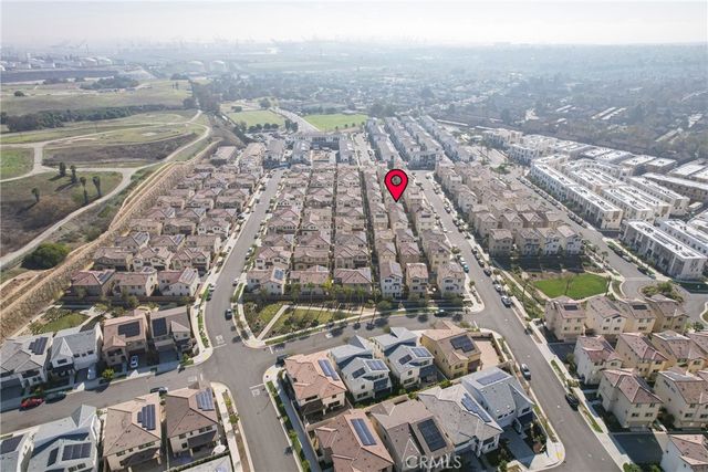 27658 S Heartwood Drive, San Pedro, CA 90732