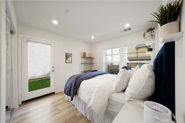 27658 S Heartwood Drive, San Pedro, CA 90732