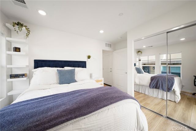 27658 S Heartwood Drive, San Pedro, CA 90732