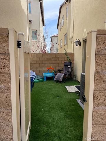 27658 S Heartwood Drive, San Pedro, CA 90732