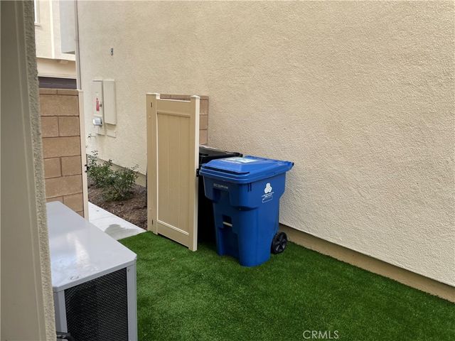 27658 S Heartwood Drive, San Pedro, CA 90732