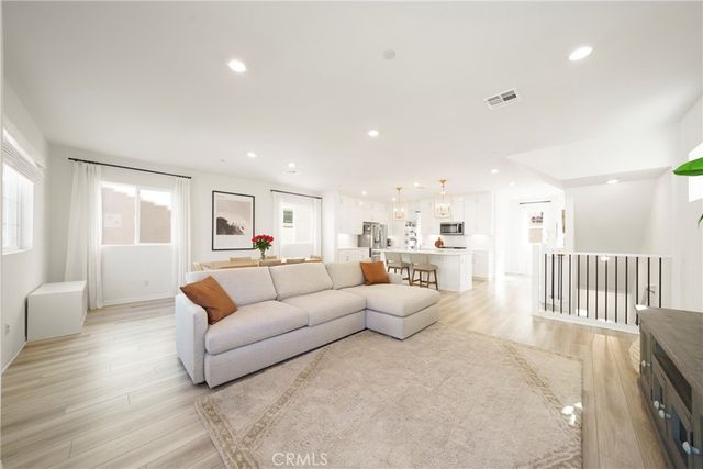 27658 S Heartwood Drive, San Pedro, CA 90732