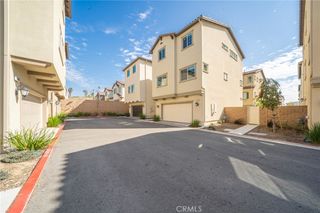 27658 S Heartwood Drive, San Pedro, CA 90732
