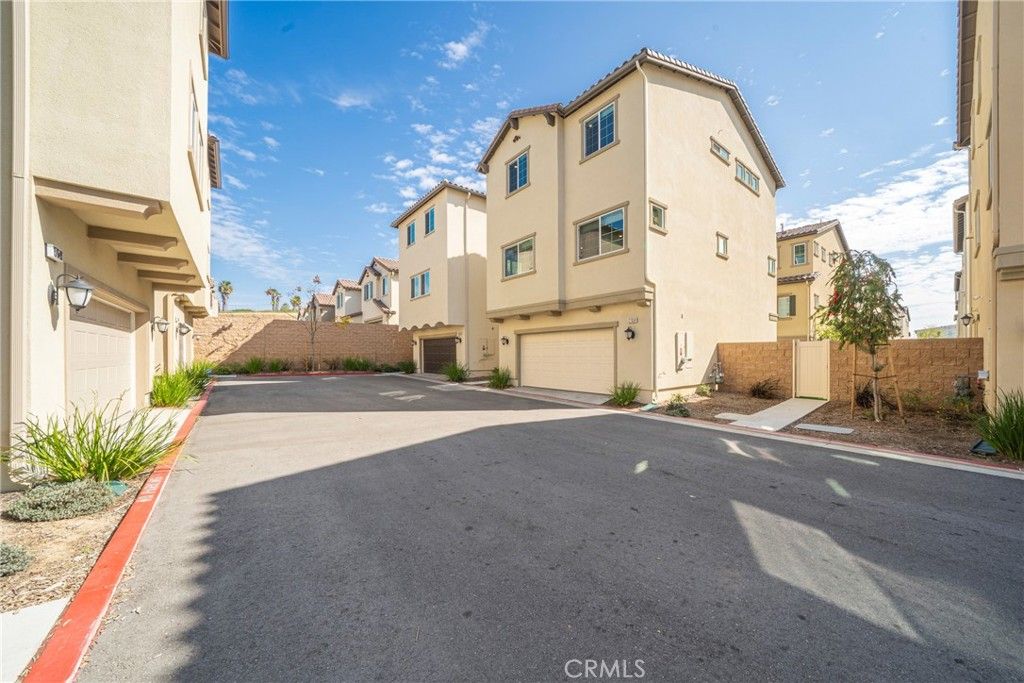27658 S Heartwood Drive, San Pedro, CA 90732