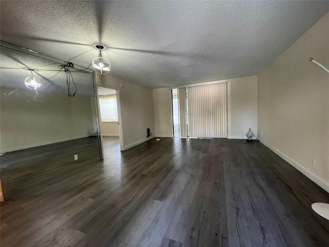 7341 NW 18th Street 205, Margate, FL 33063