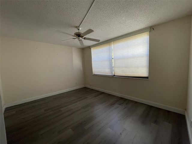 7341 NW 18th Street 205, Margate, FL 33063