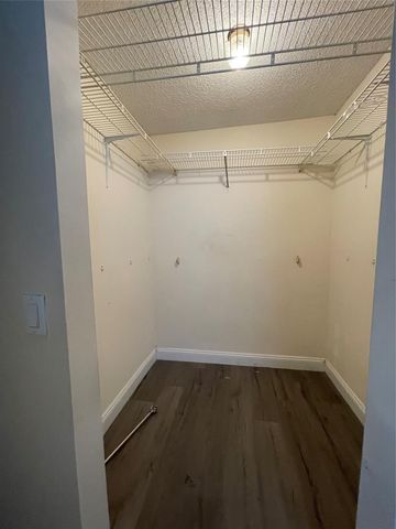 7341 NW 18th Street 205, Margate, FL 33063