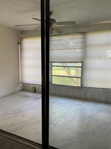 7341 NW 18th Street 205, Margate, FL 33063