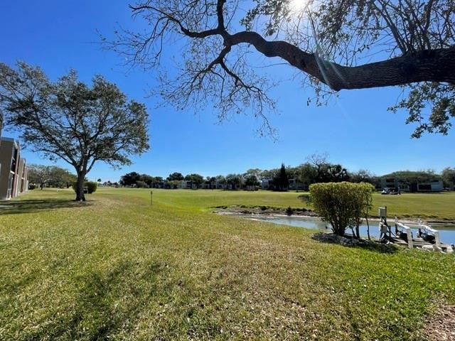 7341 NW 18th Street 205, Margate, FL 33063