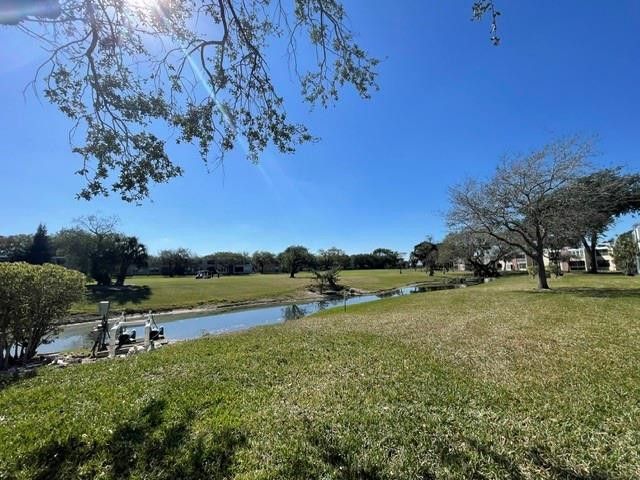 7341 NW 18th Street 205, Margate, FL 33063