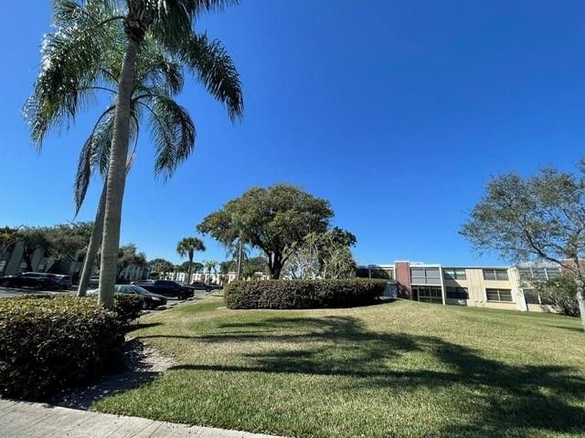 7341 NW 18th Street 205, Margate, FL 33063