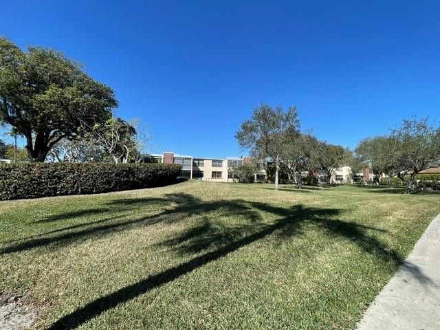 7341 NW 18th Street 205, Margate, FL 33063