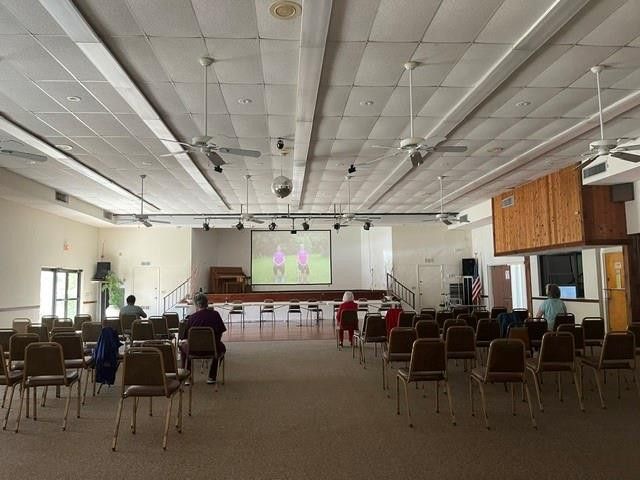 7341 NW 18th Street 205, Margate, FL 33063