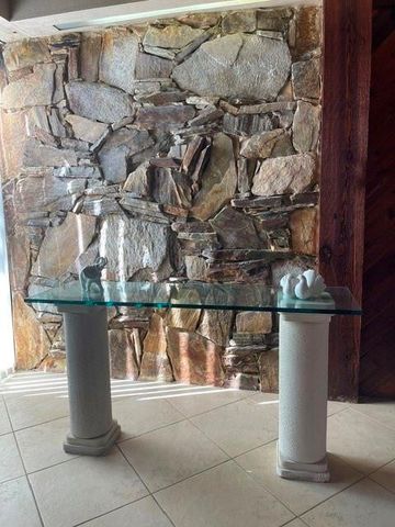 7341 NW 18th Street 205, Margate, FL 33063