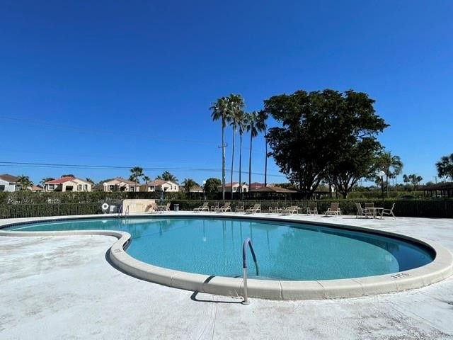 7341 NW 18th Street 205, Margate, FL 33063