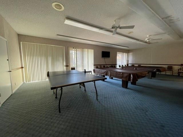 7341 NW 18th Street 205, Margate, FL 33063