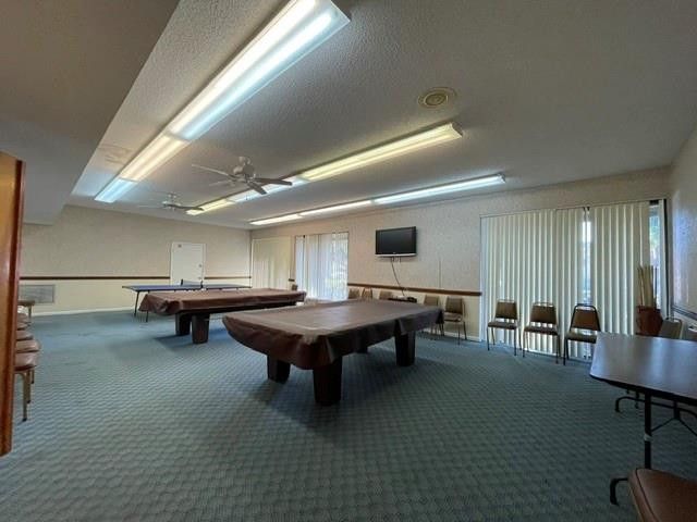 7341 NW 18th Street 205, Margate, FL 33063