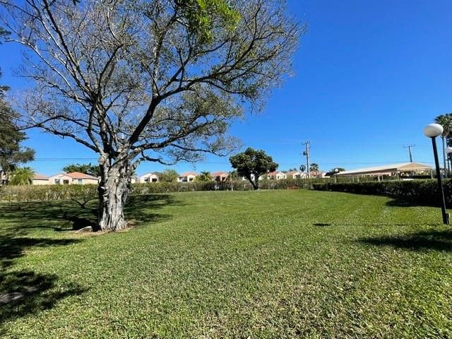 7341 NW 18th Street 205, Margate, FL 33063