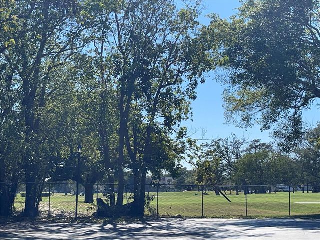 7341 NW 18th Street 205, Margate, FL 33063