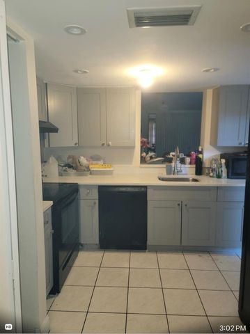 7341 NW 18th Street 205, Margate, FL 33063