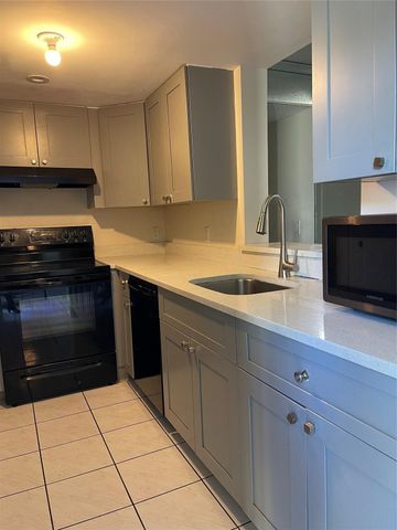 7341 NW 18th Street 205, Margate, FL 33063