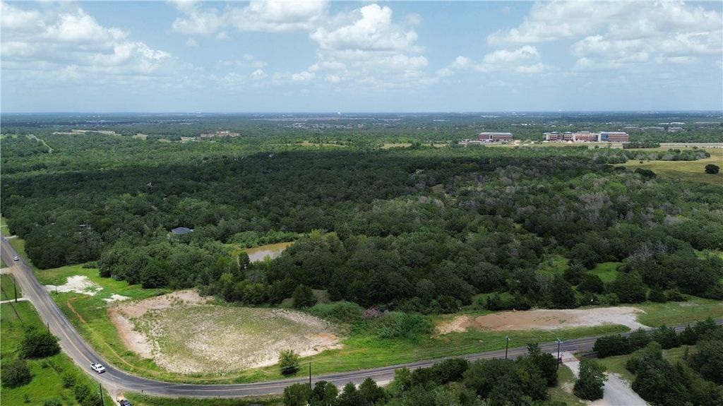 0000 Jones Rd, College Station, TX 77845 — photo 2