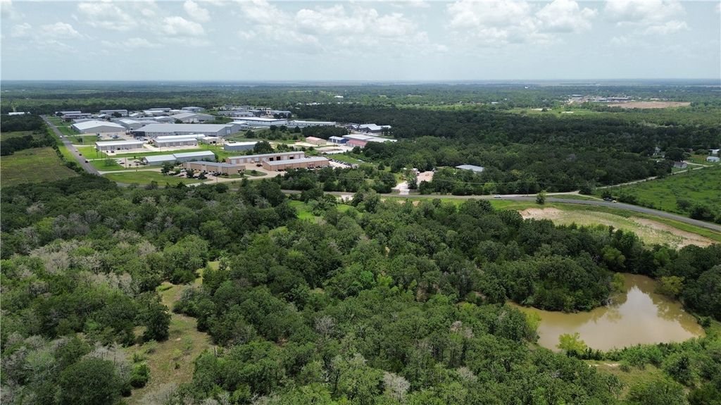 0000 Jones Rd, College Station, TX 77845 — photo 3