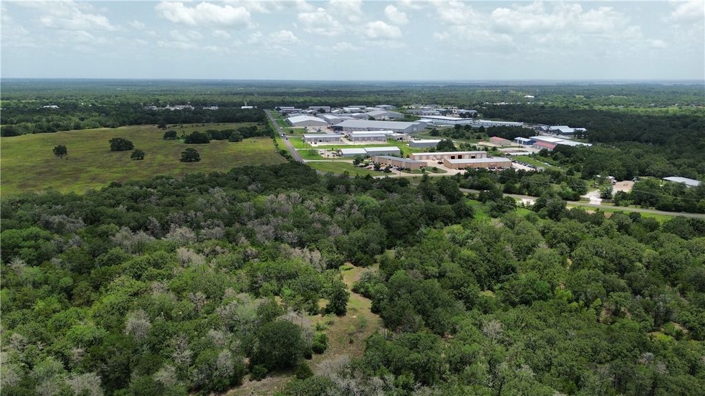 0000 Jones Rd, College Station, TX 77845 — photo 4