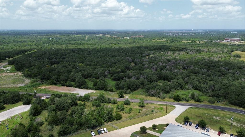 0000 Jones Rd, College Station, TX 77845 — photo 5