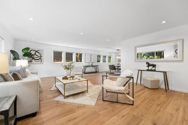 280 Angelita Avenue, Pacifica, CA 94044