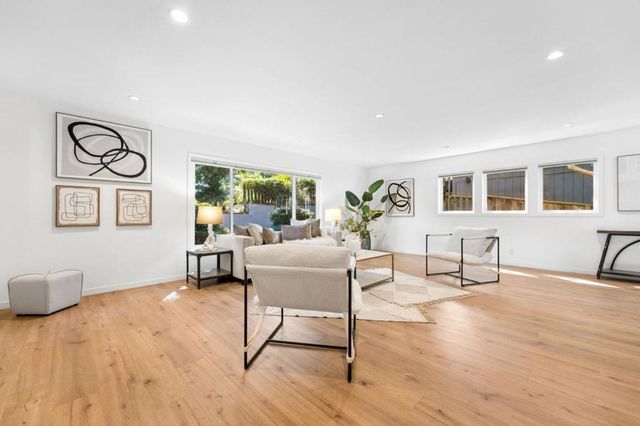 280 Angelita Avenue, Pacifica, CA 94044