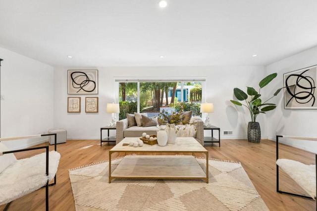 280 Angelita Avenue, Pacifica, CA 94044