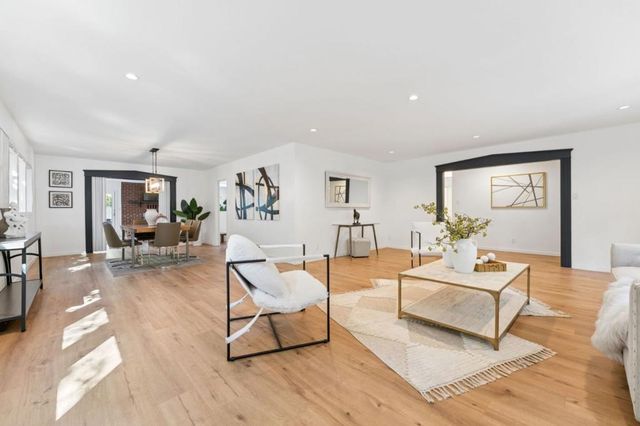 280 Angelita Avenue, Pacifica, CA 94044