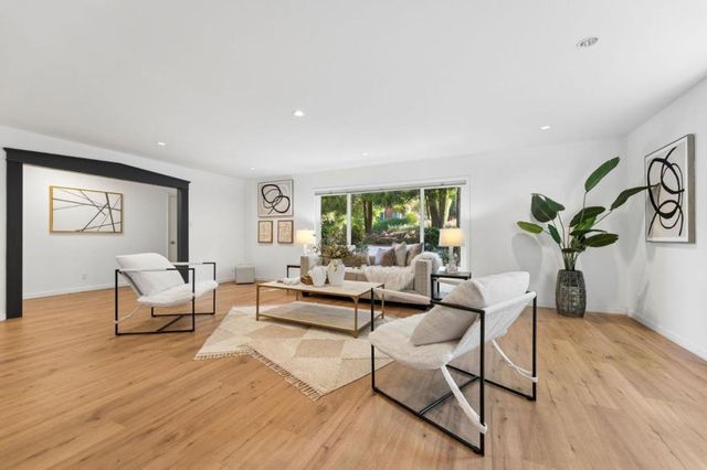 280 Angelita Avenue, Pacifica, CA 94044
