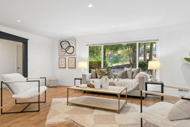 280 Angelita Avenue, Pacifica, CA 94044