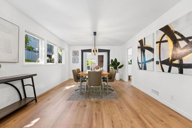 280 Angelita Avenue, Pacifica, CA 94044