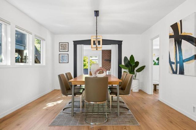 280 Angelita Avenue, Pacifica, CA 94044
