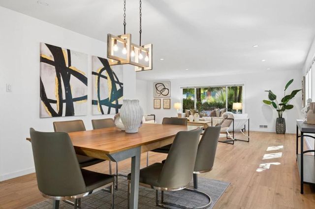 280 Angelita Avenue, Pacifica, CA 94044