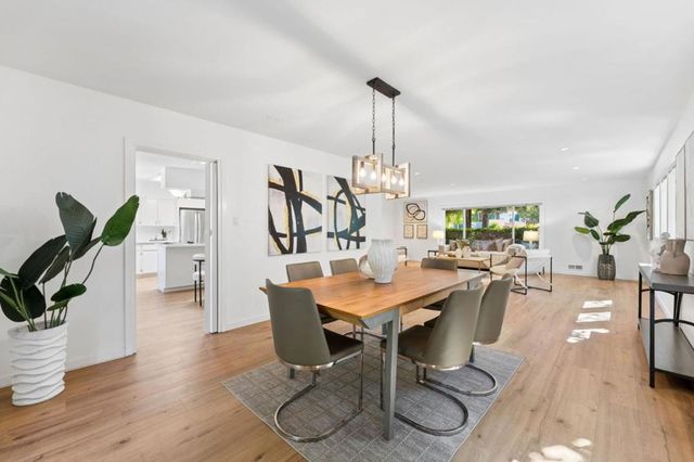 280 Angelita Avenue, Pacifica, CA 94044