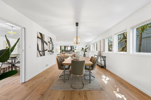 280 Angelita Avenue, Pacifica, CA 94044