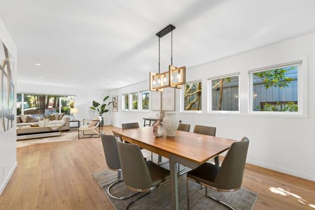 280 Angelita Avenue, Pacifica, CA 94044