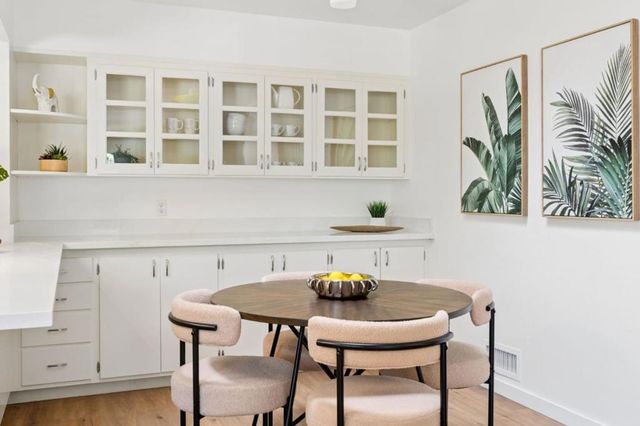 280 Angelita Avenue, Pacifica, CA 94044