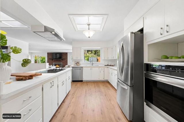 280 Angelita Avenue, Pacifica, CA 94044