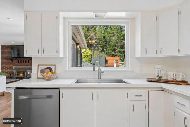 280 Angelita Avenue, Pacifica, CA 94044