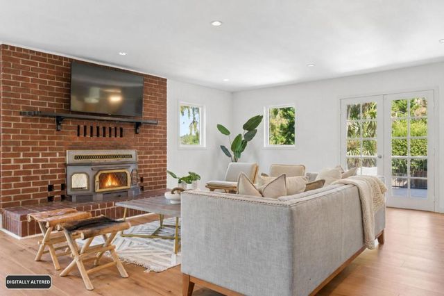 280 Angelita Avenue, Pacifica, CA 94044