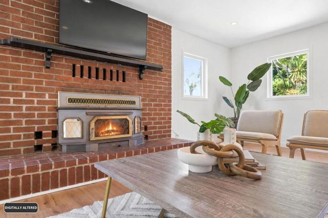 280 Angelita Avenue, Pacifica, CA 94044